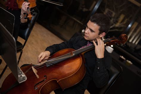 stars-2 - My City Magazine