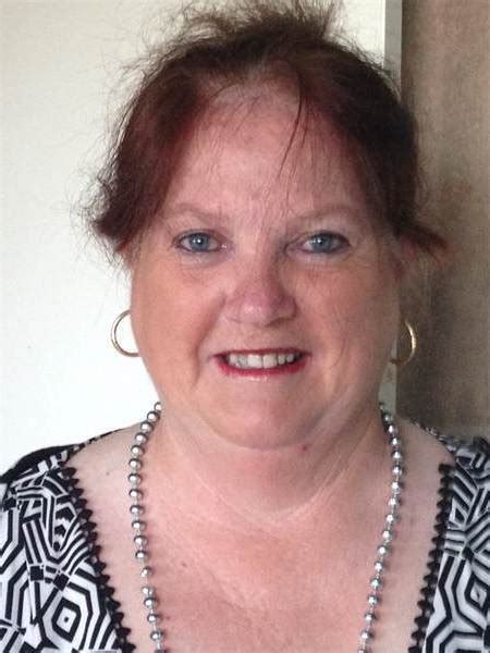 Granny Sex Meets In Armadale Raels Looking For Sex JOIN FREE NOW Granny Sex Meet In