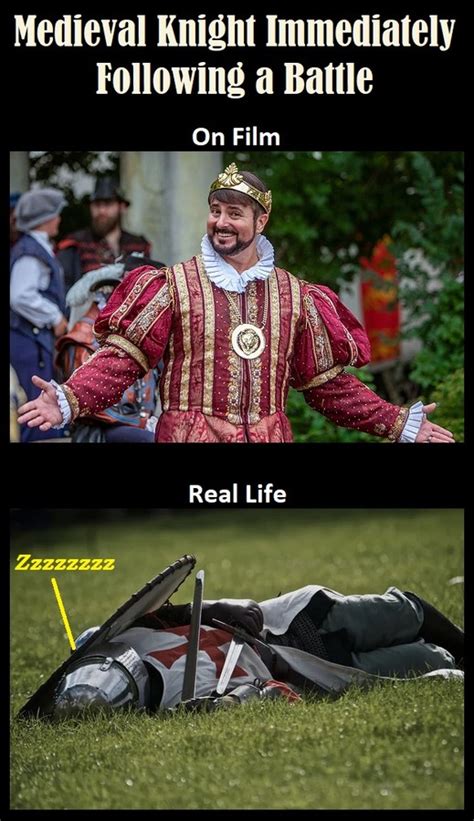 The Best Knights Memes Memedroid