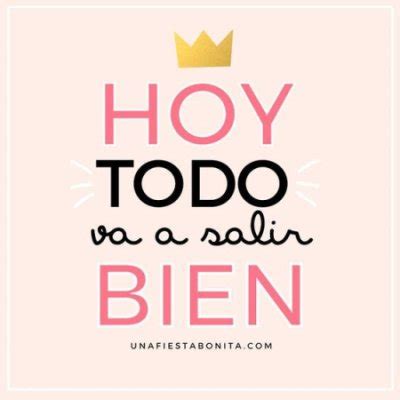 Feliz Ombligo De Semana BabyCenter