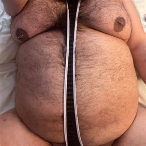 Fat Pig In Chastity Fists His Hole Hard And Moans Gay Rough Sex Porn XHamster