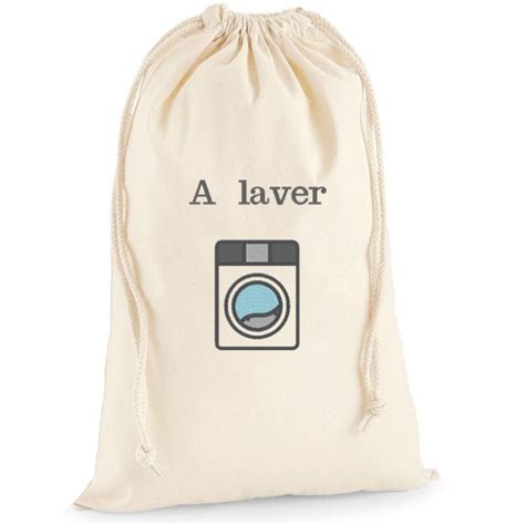 Sac Linge Sale Brod Machine Laver