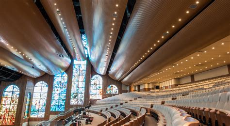 Primeira Igreja Batista Curitiba Pr Garbe Ind Stria E Rcio