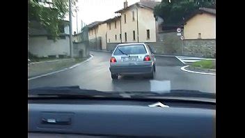 Rosa Romano Pagina Modella Xvideos