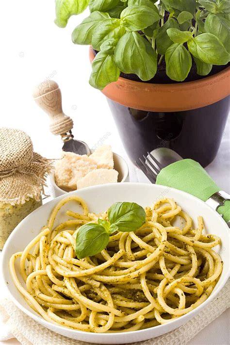 Parmesan Cheese Background Images, HD Pictures and Wallpaper For Free ...