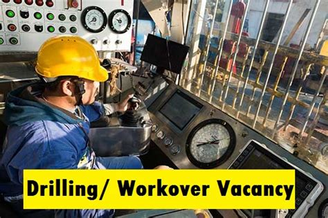 Oil India Limited Recruitment 2023 39 Vacancy