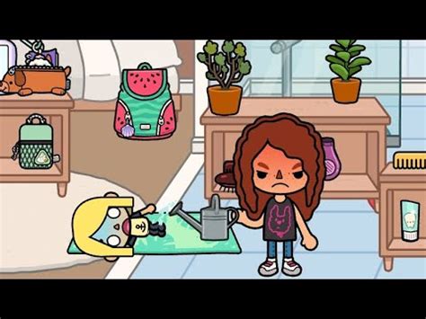 Je Suis La Seule Blonde Part 1 YouTube