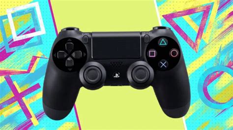 DualShock 4 está de volta aos estoques da Amazon em oferta