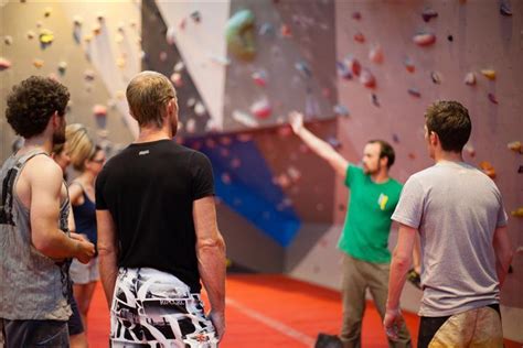 About us | boulderbrighton.com