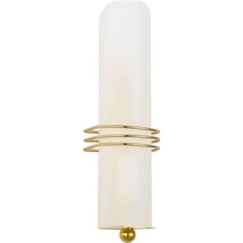 Подсветка для зеркал Lussole Selvino LSA-7701-01 — купить в интернет ...