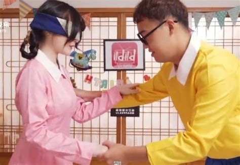 Full Clip Hot Nobita Đụ Xuka MDX Complete Doraemon AV Dream Shen Nana YeuGai Net