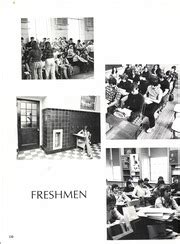 Phillipsburg High School - Karux Yearbook (Phillipsburg, NJ), Class of ...