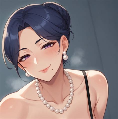 Chat With Joana Your Roommate Milf Submissive