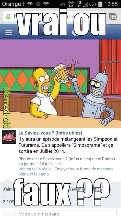 Fuck Meme By Bestgoku Memedroid