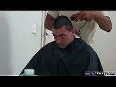 Medical Military Examination Nude Male Men Gay Afterward We Get Them Xxx Mobile Porno Videos