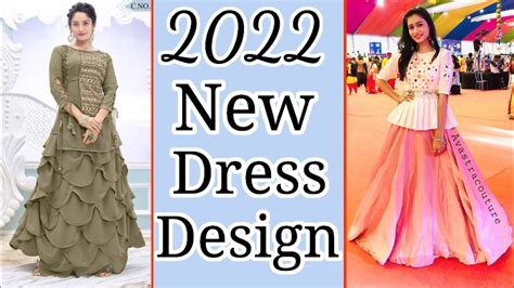 New Gown Design Atelier Yuwa Ciao Jp