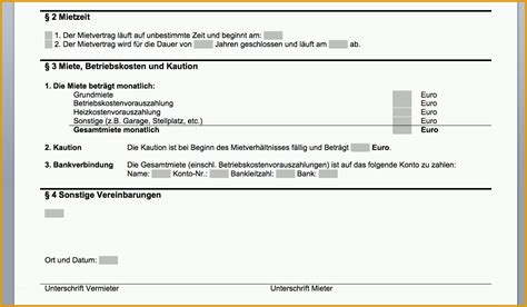 Am Beliebtesten Abnahmeprotokoll Kostenlos Vorlagen Und Muster