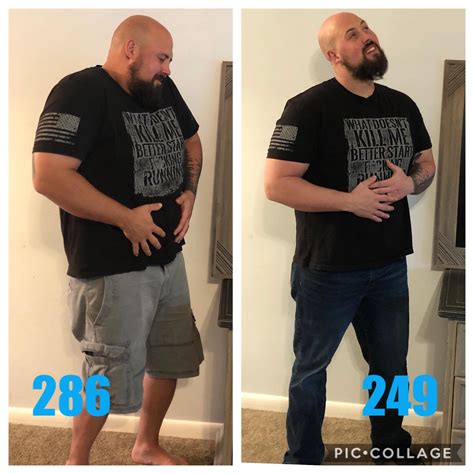 426 Best R Ketoprogress Images On Pholder 6 Months Progress