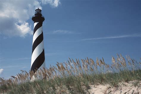 Cape Hatteras National Seashore | Find Your Park