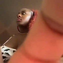 Squirt Porn Videos Photos EroMe