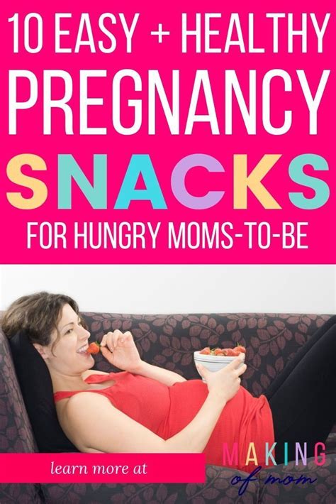 35 Best Pregnancy Movies To Watch When You Re Pregnant Artofit