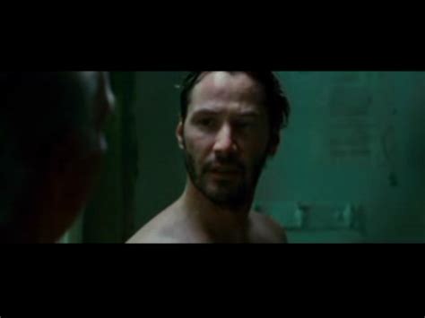 Henry S Crime Keanu Reeves Image 27390215 Fanpop