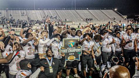 FHSAA High School Football State Final Series: Multiple regions reach ...