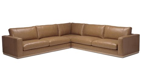 Stylus Made to Order Sofas : hand built sofas