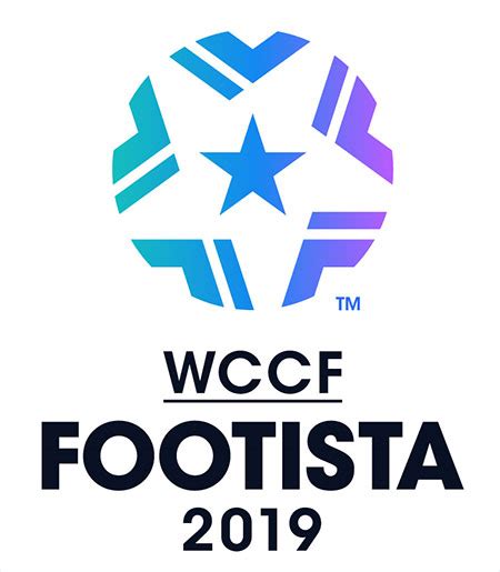 さらに10年続く、サッカー文化へと進化するために 新作アーケードサッカーゲーム 「wccf Footista 2019」本日より全国で稼働