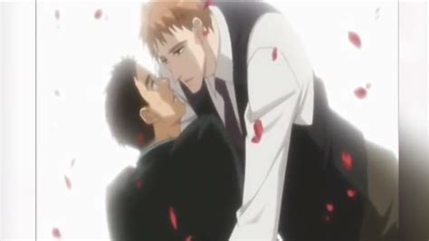 Bstation Cari Sex Pistols