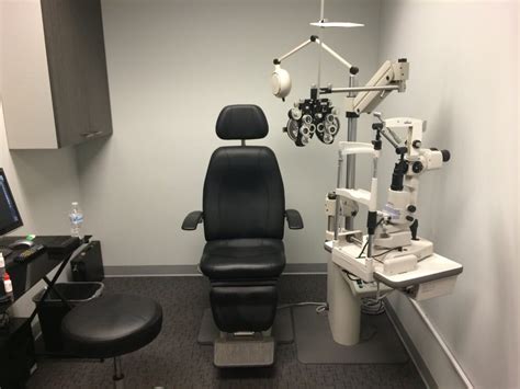 Icon Eyecare at Vectorified.com | Collection of Icon Eyecare free for ...