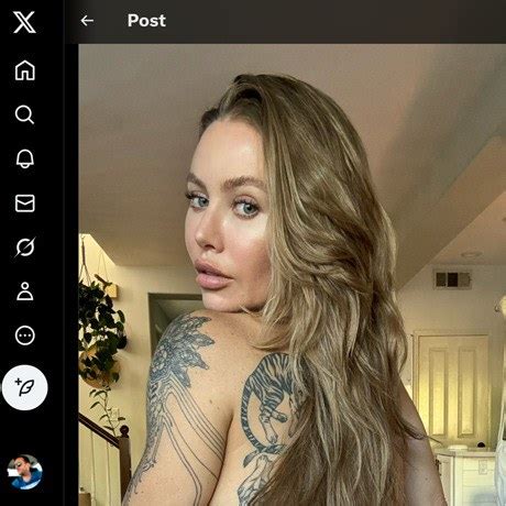 Nicole Aniston X Twitter Twitter Porn Accounts Like X