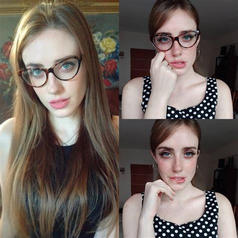 10000 Best R Jizzedtothis Images On Pholder White Ass Pink Pussy