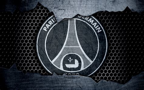 Psg Wallpaper 4k