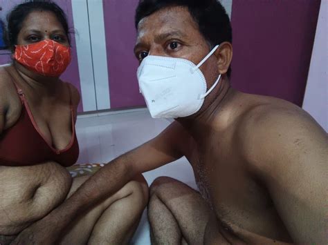 Free X Art Porn Videos Xhamster