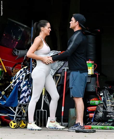Danielle Lloyd Missdlloyd Nude OnlyFans Leaks The Fappening Photo FappeningBook