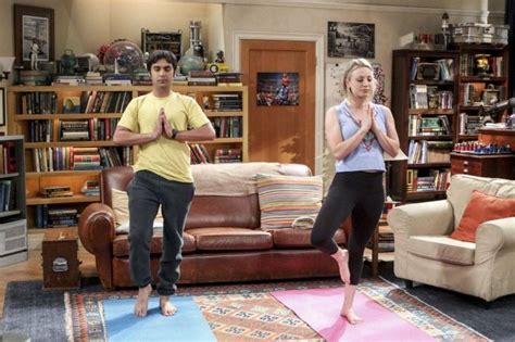 Ver Big Bang Theory Online Espanol Temporada 1 Videolansta