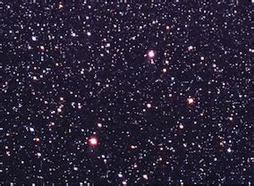 Streicher 7 | Astronomy.com