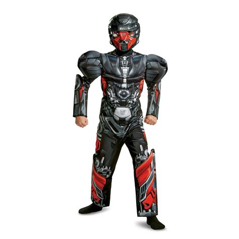 Jada Transformers The Last Knight Hot Rod 1 24 Scale Model Unveiled