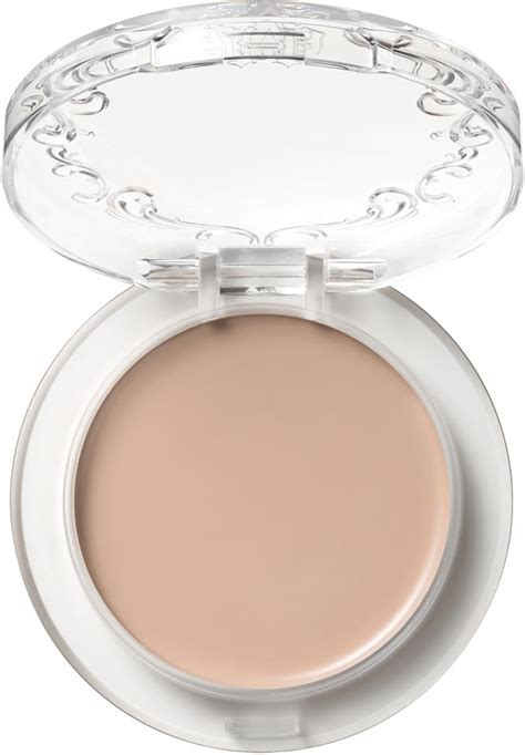 Kvd Beauty Good Apple Skin Perfecting Foundation Balm Light 006