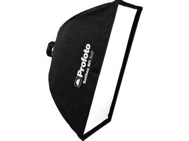 Profoto Rfi Softbox X Ft X Cm Softboxen Rfi Inkl