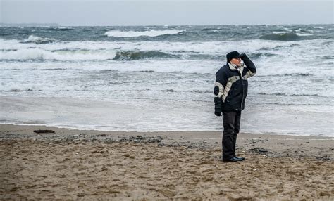 Pogoda na dziś wtorek 27 grudnia Śnieg deszcz i ostrzeżenia IMGW