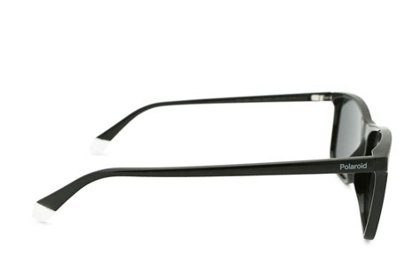 Polaroid PLD 4137 S 807 M9 58 Sunglasses Lentiamo