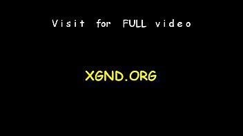 Gloriosa Nikki Se Llena De Carne Miembro XVIDEOS