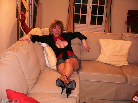 Homemade Gallery Nude Photos Porn Pic