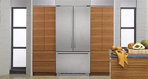 GE Monogram Refrigerator Troubleshooting | Appliance GrandMasters