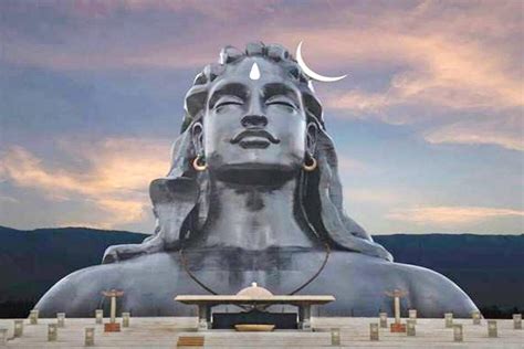 Maha Shivratri 2023 Date Timings Rituals And Significance Of