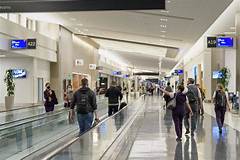Hotels Near Salt Lake Airport Best Downtown Stay Option