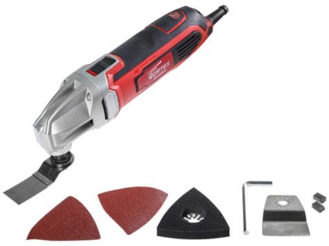 Многофункциональный инструмент (реноватор) WORTEX SM 2214 | iT PRODUCT ...