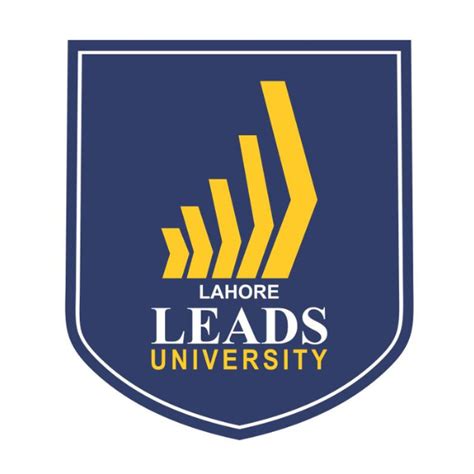 Lahore Leads University Lahore Leads University Moawinpk